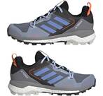 Vorschau: ADIDAS Herren Multifunktionsschuhe TERREX SKYCHASER 2 GTX