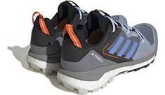 Vorschau: ADIDAS Herren Multifunktionsschuhe TERREX SKYCHASER 2 GTX