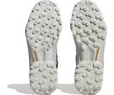 Vorschau: ADIDAS Herren Multifunktionsstiefel TERREX SWIFT R3 MID GTX