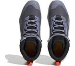 Vorschau: ADIDAS Herren Multifunktionsstiefel TERREX SWIFT R3 MID GTX