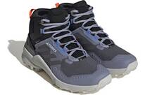 Vorschau: ADIDAS Herren Multifunktionsstiefel TERREX SWIFT R3 MID GTX