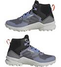 Vorschau: ADIDAS Herren Multifunktionsstiefel TERREX SWIFT R3 MID GTX