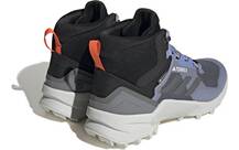 Vorschau: ADIDAS Herren Multifunktionsstiefel TERREX SWIFT R3 MID GTX