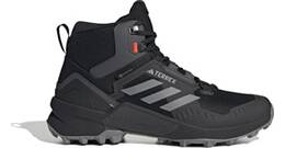 Vorschau: ADIDAS Herren Multifunktionsstiefel TERREX Swift R3 Mid GORE-TEX