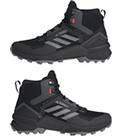 Vorschau: ADIDAS Herren Multifunktionsstiefel TERREX Swift R3 Mid GORE-TEX