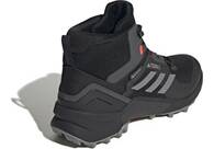 Vorschau: ADIDAS Herren Multifunktionsstiefel TERREX Swift R3 Mid GORE-TEX