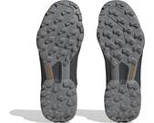 Vorschau: ADIDAS Herren Multifunktionsschuhe TERREX SWIFT R3 GORE-TEX SCHUH