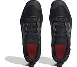 Vorschau: ADIDAS Herren Multifunktionsschuhe TERREX SWIFT R3 GORE-TEX SCHUH