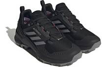 Vorschau: ADIDAS Herren Multifunktionsschuhe TERREX SWIFT R3 GORE-TEX SCHUH