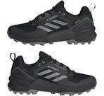 Vorschau: ADIDAS Herren Multifunktionsschuhe TERREX SWIFT R3 GORE-TEX SCHUH