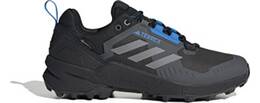 Vorschau: ADIDAS Herren Multifunktionsschuhe TERREX SWIFT R3 GORE-TEX SCHUH