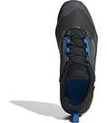 Vorschau: ADIDAS Herren Multifunktionsschuhe TERREX SWIFT R3 GORE-TEX SCHUH