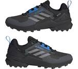 Vorschau: ADIDAS Herren Multifunktionsschuhe TERREX SWIFT R3 GORE-TEX SCHUH