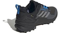 Vorschau: ADIDAS Herren Multifunktionsschuhe TERREX SWIFT R3 GORE-TEX SCHUH