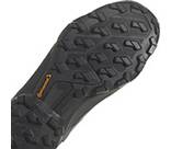 Vorschau: ADIDAS Herren Multifunktionsschuhe TERREX SWIFT R3 GORE-TEX SCHUH