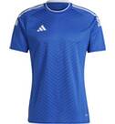 Vorschau: ADIDAS Herren Trikot Campeon 23
