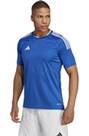 Vorschau: ADIDAS Herren Trikot Campeon 23