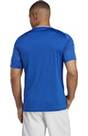 Vorschau: ADIDAS Herren Trikot Campeon 23