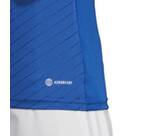 Vorschau: ADIDAS Herren Trikot Campeon 23