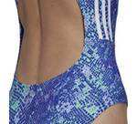 Vorschau: ADIDAS Damen Badeanzug 3S GFX SUIT