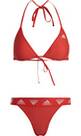 Vorschau: ADIDAS Damen Bikini TRIANGLE BIKINI