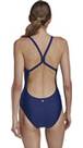 Vorschau: ADIDAS Damen Badeanzug BIG LOGO SUIT