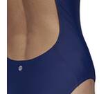 Vorschau: ADIDAS Damen Badeanzug BIG LOGO SUIT