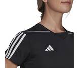 Vorschau: ADIDAS Damen Trikot Tiro 23 League