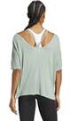 Vorschau: ADIDAS Damen Shirt YGA ST O T