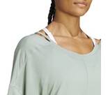 Vorschau: ADIDAS Damen Shirt YGA ST O T