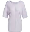 Vorschau: ADIDAS Damen Shirt YGA ST O T