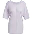 Vorschau: ADIDAS Damen Shirt YGA ST O T