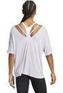 Vorschau: ADIDAS Damen Shirt YGA ST O T