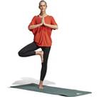 Vorschau: ADIDAS Damen Shirt YGA ST O T
