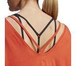 Vorschau: ADIDAS Damen Shirt YGA ST O T
