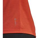 Vorschau: ADIDAS Damen Shirt YGA ST O T
