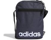 Vorschau: ADIDAS Freizeittasche Essentials Organizer