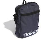 Vorschau: ADIDAS Freizeittasche Essentials Organizer