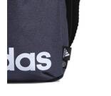 Vorschau: ADIDAS Freizeittasche Essentials Organizer