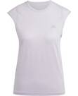 Vorschau: ADIDAS Damen FAST TEE