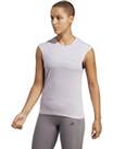 Vorschau: ADIDAS Damen FAST TEE