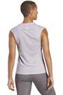 Vorschau: ADIDAS Damen FAST TEE