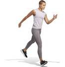 Vorschau: ADIDAS Damen FAST TEE