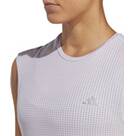 Vorschau: ADIDAS Damen FAST TEE
