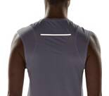 Vorschau: ADIDAS Damen FAST TEE