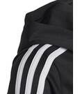 Vorschau: ADIDAS Kinder Jacke Train Essentials AEROREADY Regular-Fit 3-Streifen