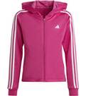 Vorschau: ADIDAS Kinder Jacke G TR-ES 3S FZH