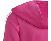 Vorschau: ADIDAS Kinder Jacke G TR-ES 3S FZH