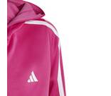 Vorschau: ADIDAS Kinder Jacke G TR-ES 3S FZH