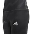 Vorschau: ADIDAS Kinder Strumpfhose G D AOP TIG